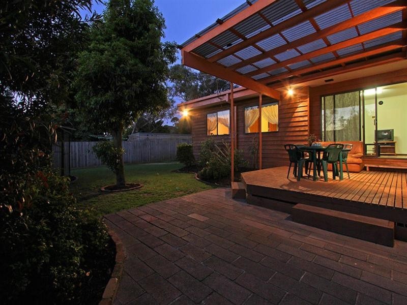 22 Sunningdale Road, Rosebud VIC 3939