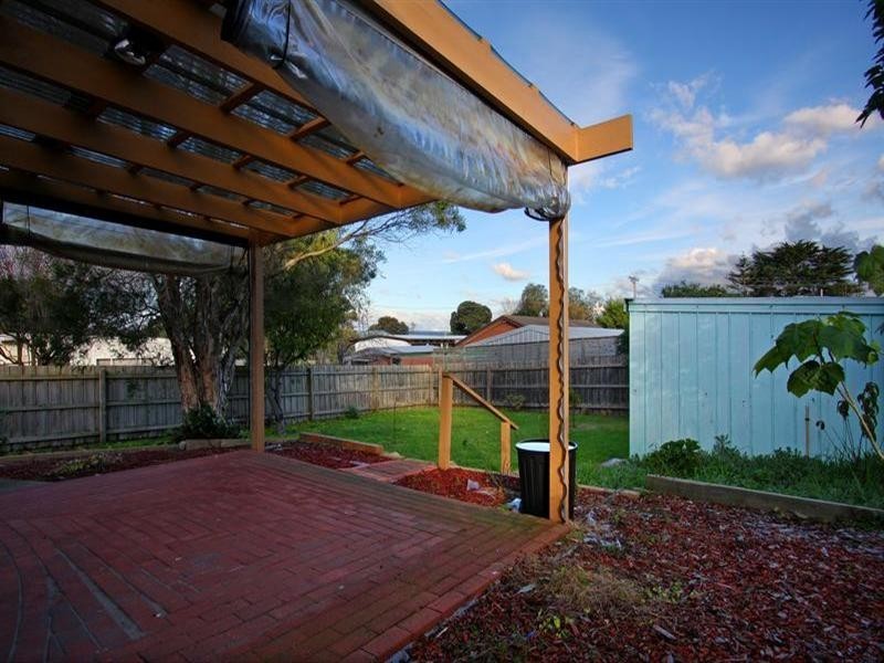23 Greenhood Crescent, Rosebud VIC 3939