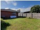 17 Hakea Avenue, Rosebud West VIC 3940