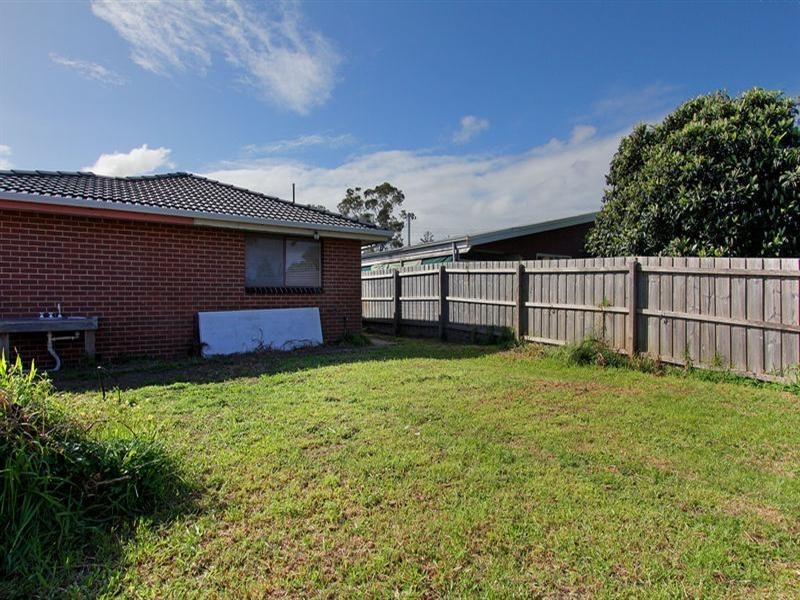 17 Hakea Avenue, Rosebud West VIC 3940