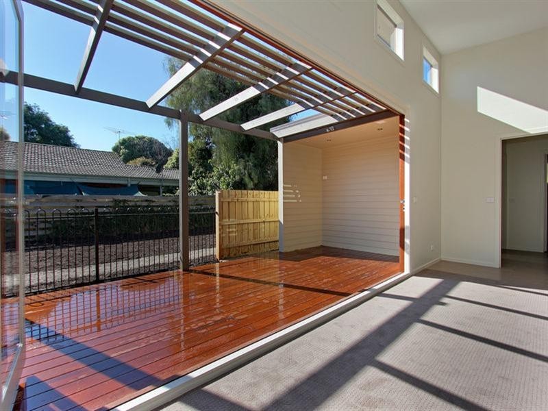 3,5 and 7 Karawa Close, Rosebud West VIC 3940