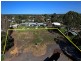 3,5 and 7 Karawa Close, Rosebud West VIC 3940
