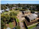 3,5 and 7 Karawa Close, Rosebud West VIC 3940