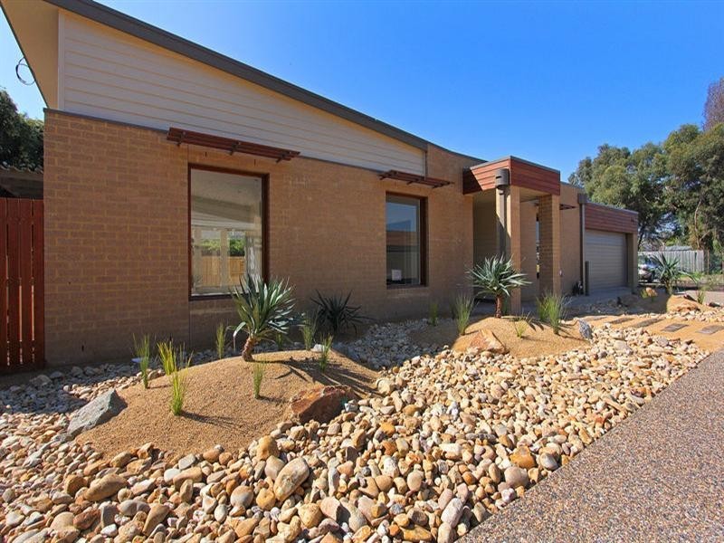 3,5 and 7 Karawa Close, Rosebud West VIC 3940
