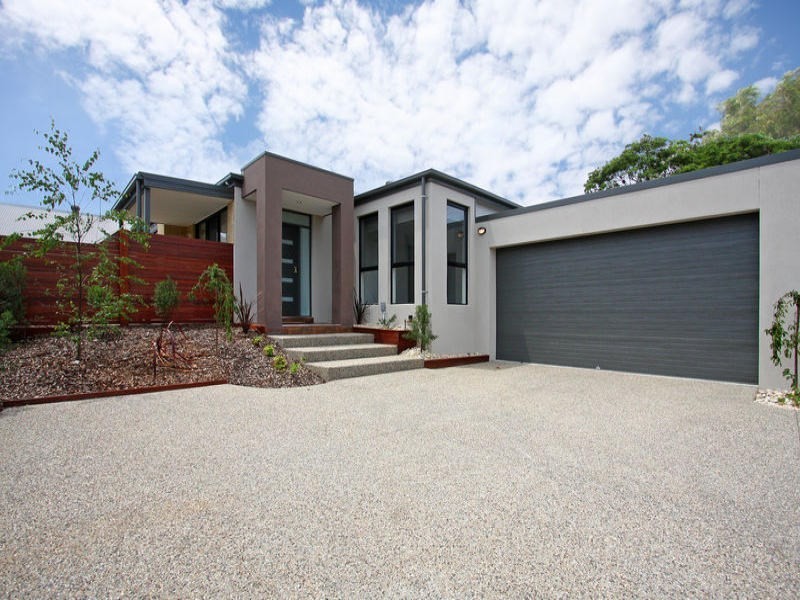 3/90 Warranilla Avenue, Rosebud VIC 3939