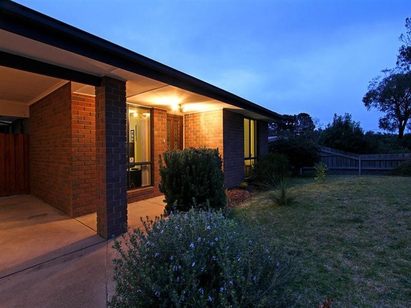 15 Wakool Avenue, Rosebud VIC 3939