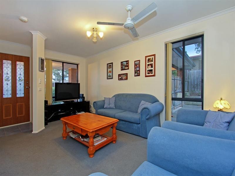 15 Wakool Avenue, Rosebud VIC 3939