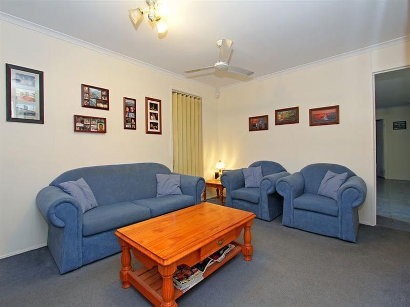 15 Wakool Avenue, Rosebud VIC 3939