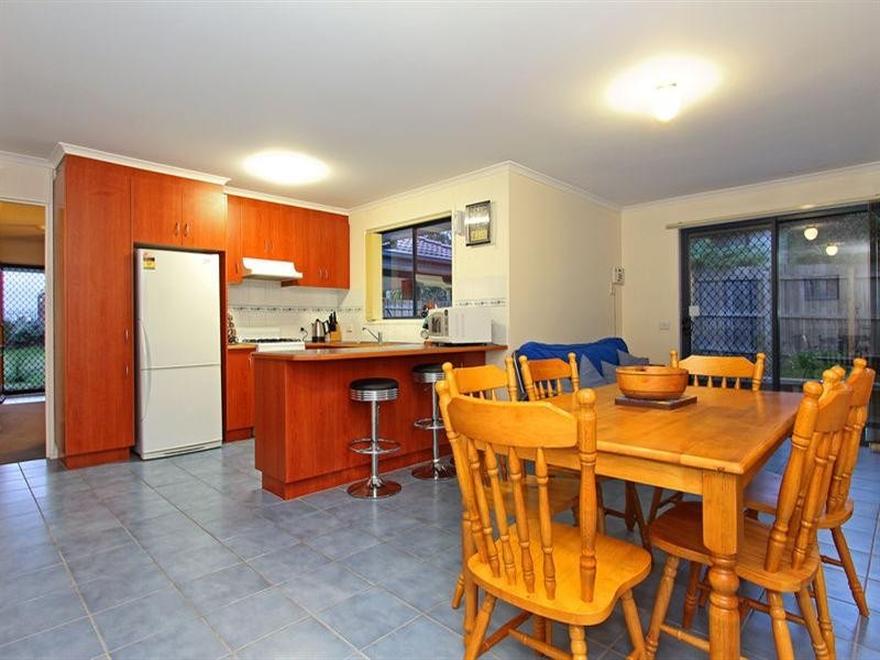 15 Wakool Avenue, Rosebud VIC 3939