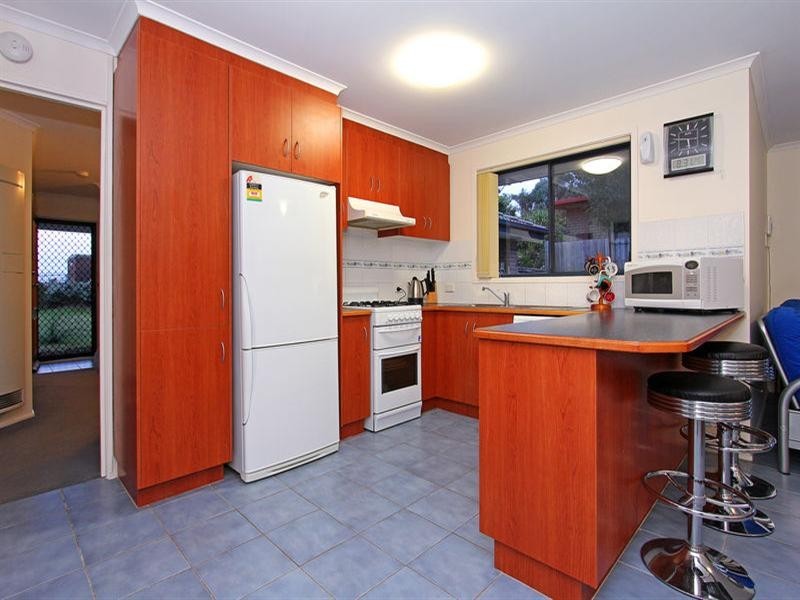 15 Wakool Avenue, Rosebud VIC 3939