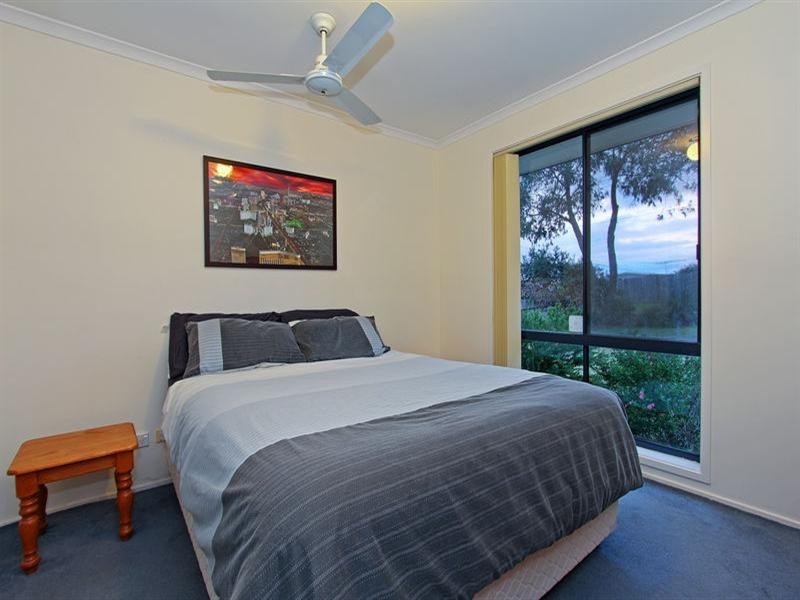 15 Wakool Avenue, Rosebud VIC 3939