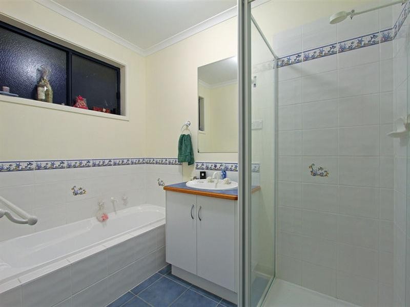 15 Wakool Avenue, Rosebud VIC 3939