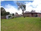 15 Wakool Avenue, Rosebud VIC 3939