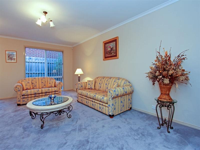 8 Seascape Place, Safety Beach VIC 3936