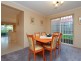 8 Seascape Place, Safety Beach VIC 3936