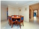 8 Seascape Place, Safety Beach VIC 3936