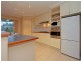 8 Seascape Place, Safety Beach VIC 3936