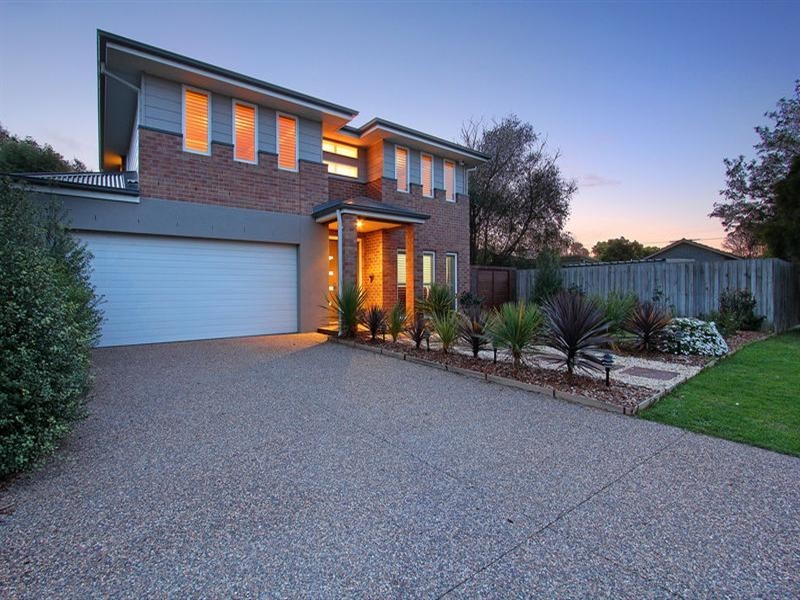 2 Spensley Street, Rosebud VIC 3939