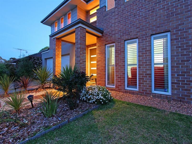 2 Spensley Street, Rosebud VIC 3939