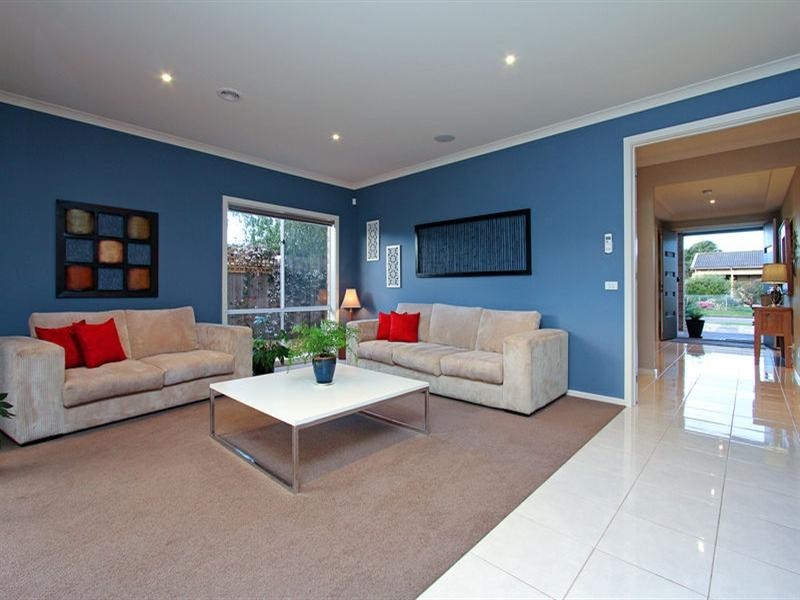 2 Spensley Street, Rosebud VIC 3939