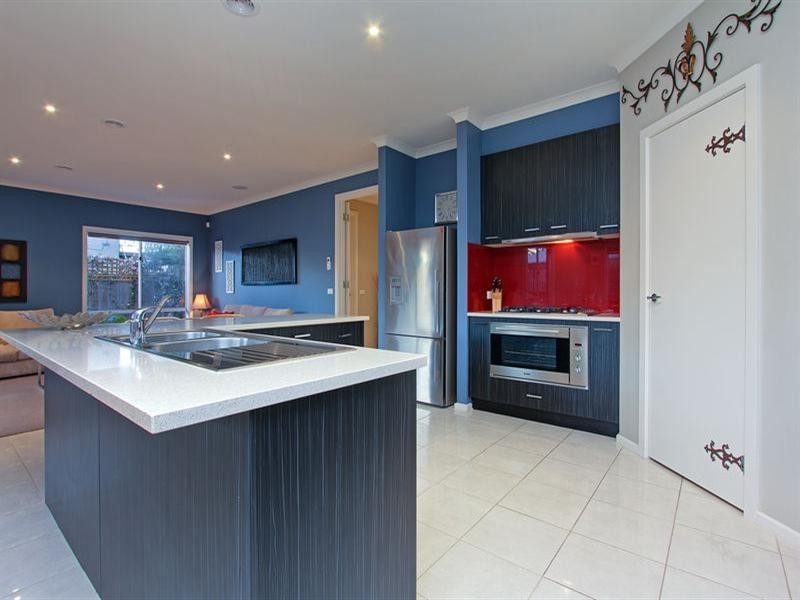 2 Spensley Street, Rosebud VIC 3939