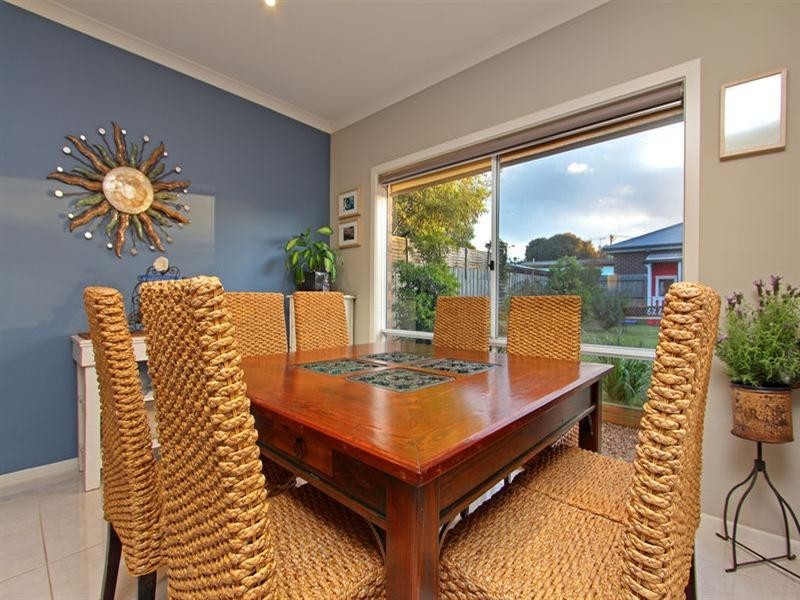 2 Spensley Street, Rosebud VIC 3939