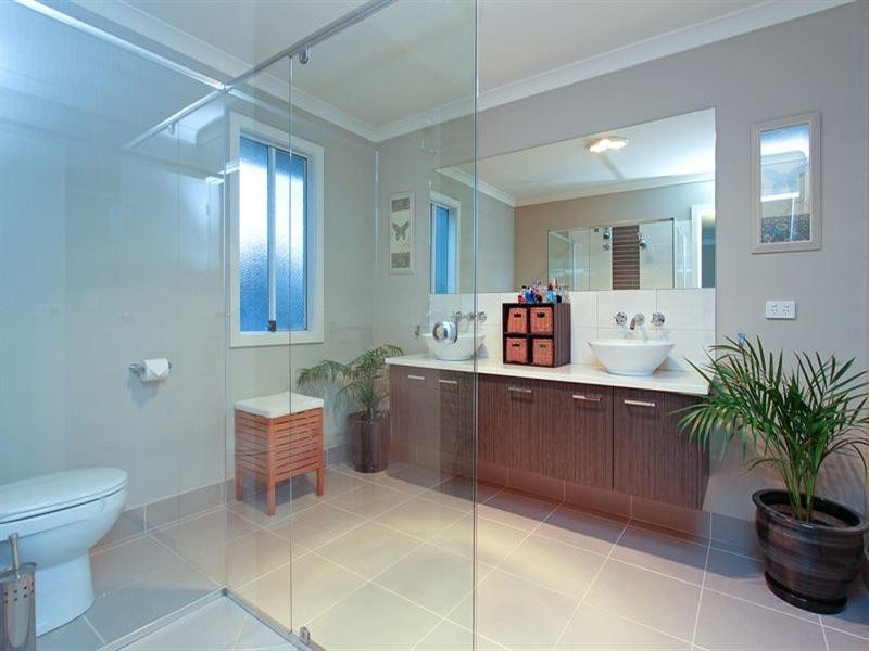 2 Spensley Street, Rosebud VIC 3939