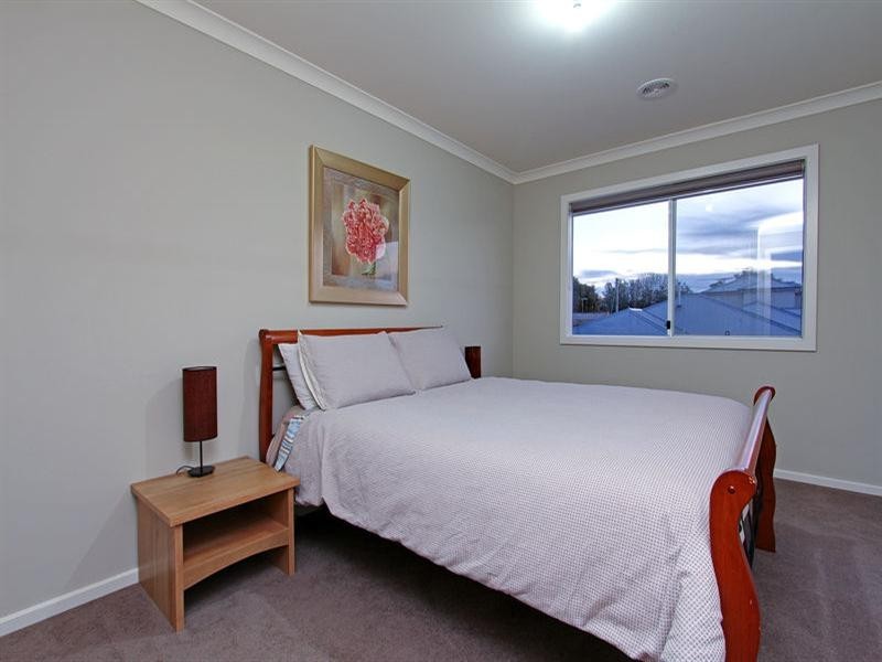 2 Spensley Street, Rosebud VIC 3939