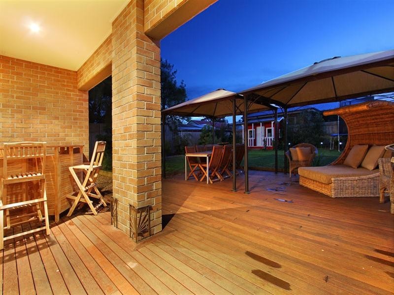 2 Spensley Street, Rosebud VIC 3939