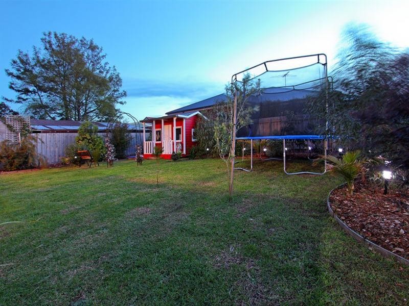 2 Spensley Street, Rosebud VIC 3939