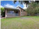 138 Eastbourne Road, Rosebud VIC 3939