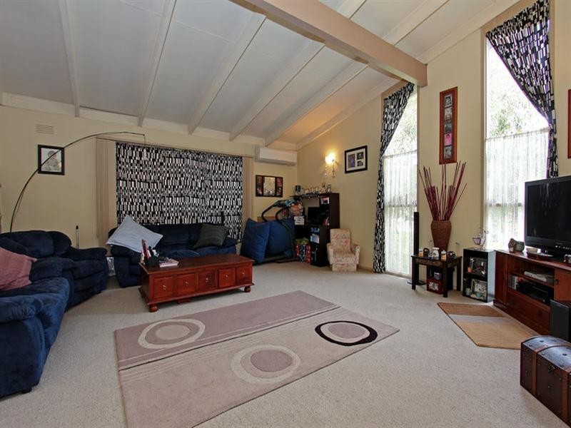 138 Eastbourne Road, Rosebud VIC 3939