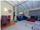 138 Eastbourne Road, Rosebud VIC 3939
