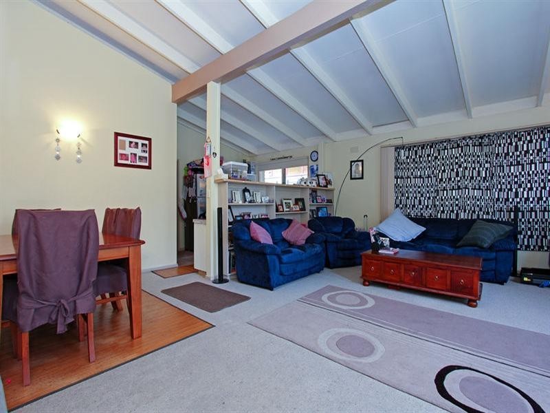 138 Eastbourne Road, Rosebud VIC 3939