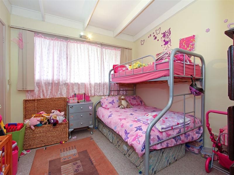 138 Eastbourne Road, Rosebud VIC 3939