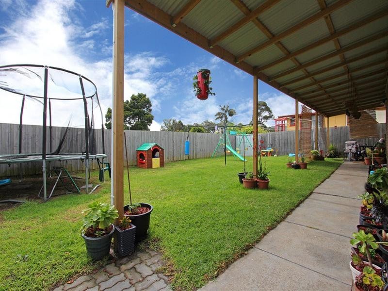 138 Eastbourne Road, Rosebud VIC 3939