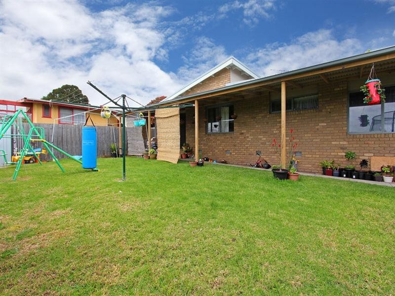 138 Eastbourne Road, Rosebud VIC 3939