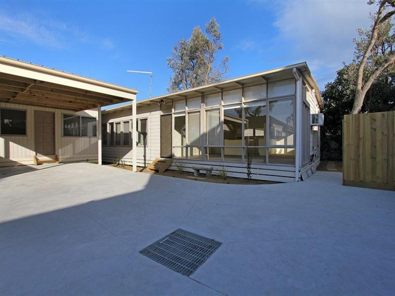 25a Grenville Grove, Rosebud West VIC 3940