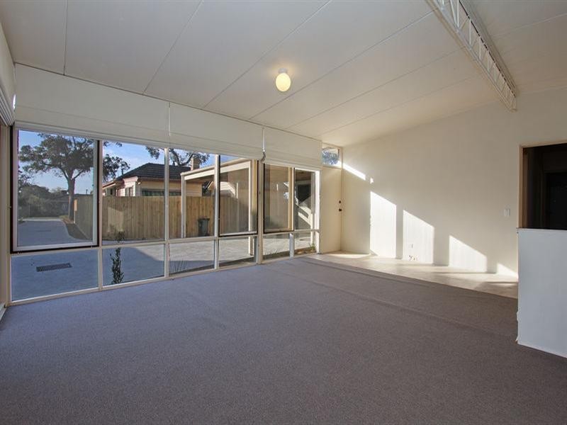 25a Grenville Grove, Rosebud West VIC 3940