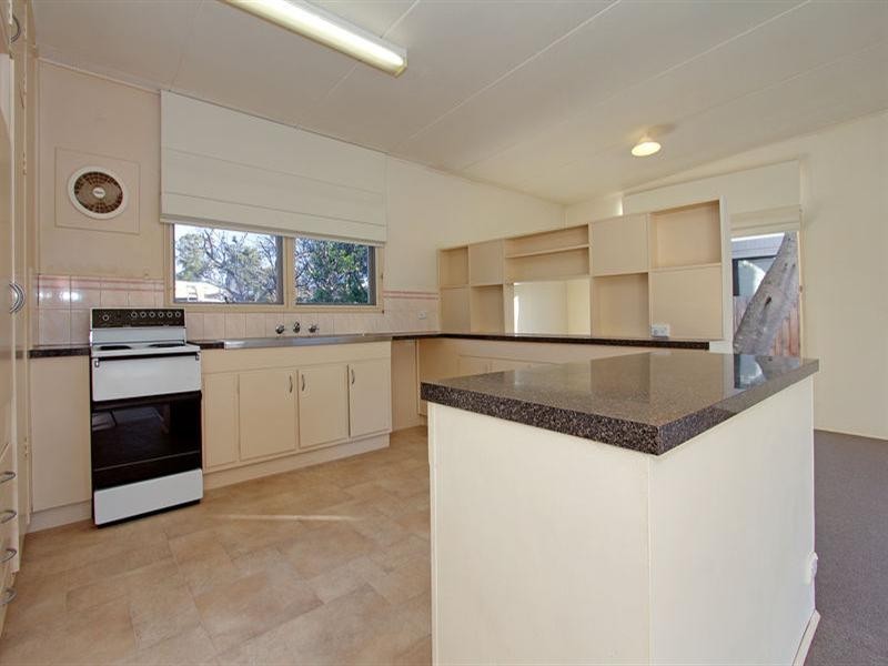 25a Grenville Grove, Rosebud West VIC 3940