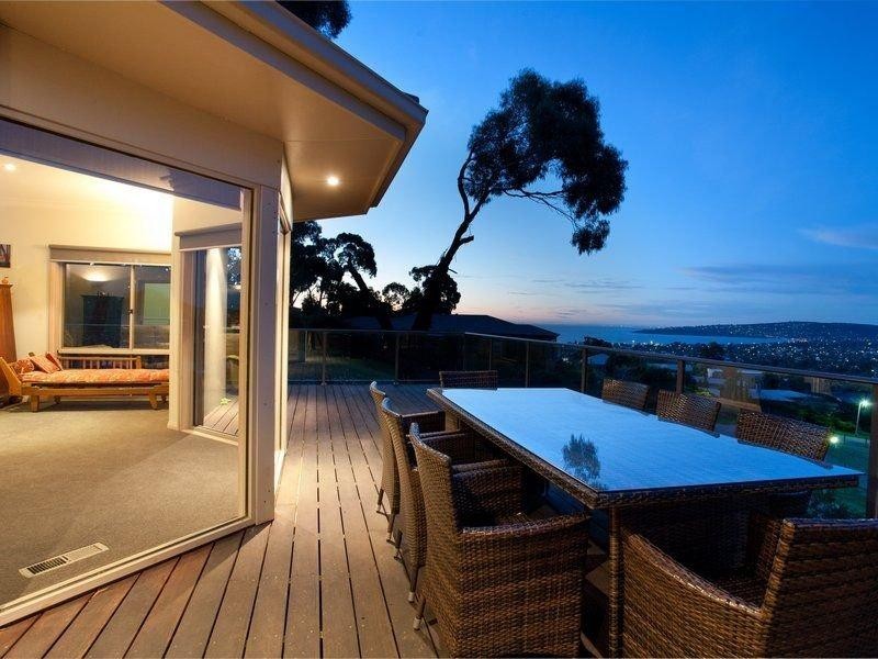 17 Somerset Drive, Dromana VIC 3936