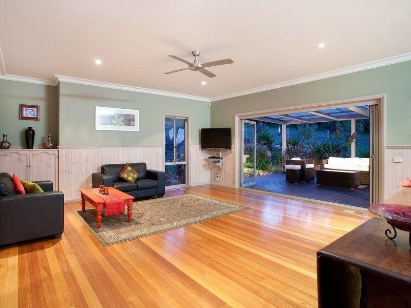 17 Somerset Drive, Dromana VIC 3936