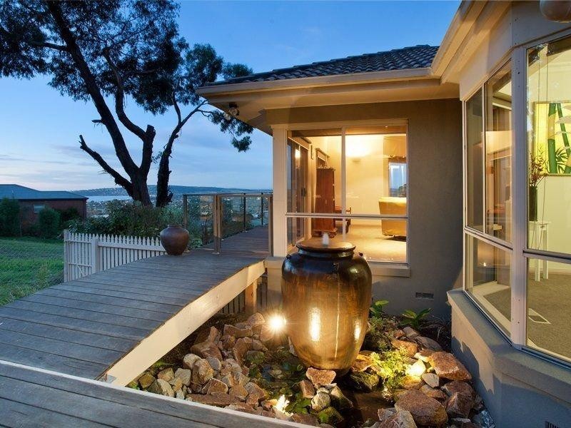 17 Somerset Drive, Dromana VIC 3936