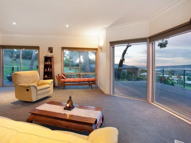 17 Somerset Drive, Dromana VIC 3936