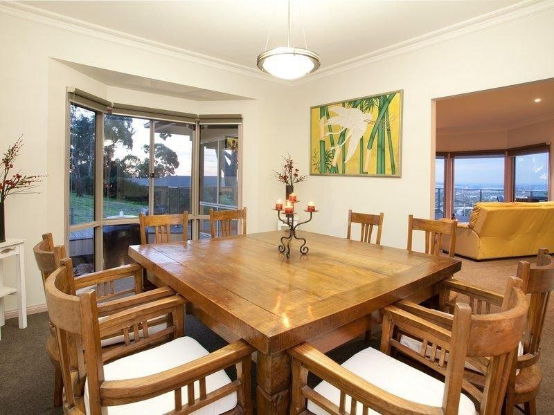 17 Somerset Drive, Dromana VIC 3936