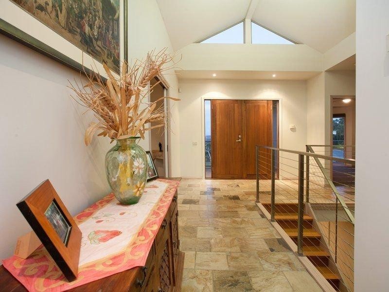 17 Somerset Drive, Dromana VIC 3936