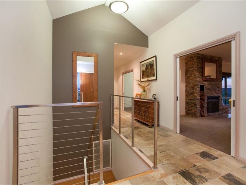 17 Somerset Drive, Dromana VIC 3936