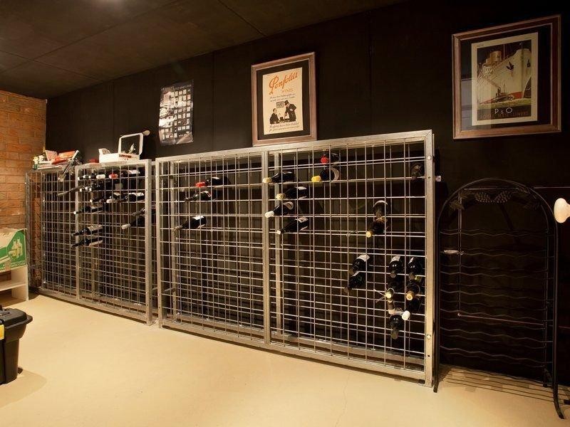 17 Somerset Drive, Dromana VIC 3936