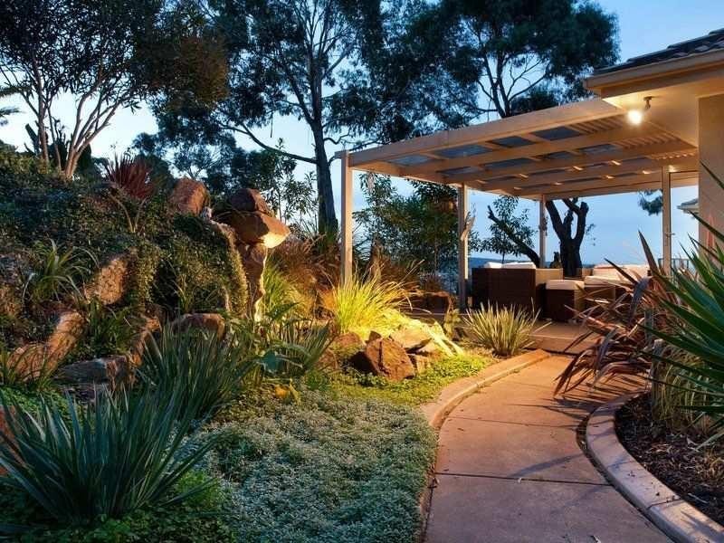 17 Somerset Drive, Dromana VIC 3936