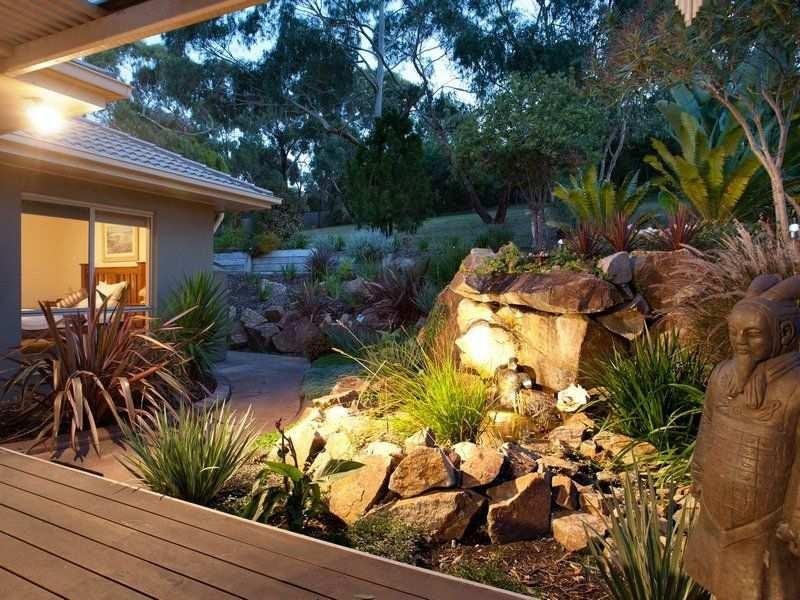 17 Somerset Drive, Dromana VIC 3936
